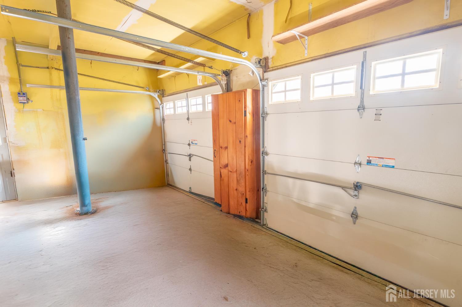 12 Francis Road East Brunswick, NJ 08816 - Photo 52 of 66