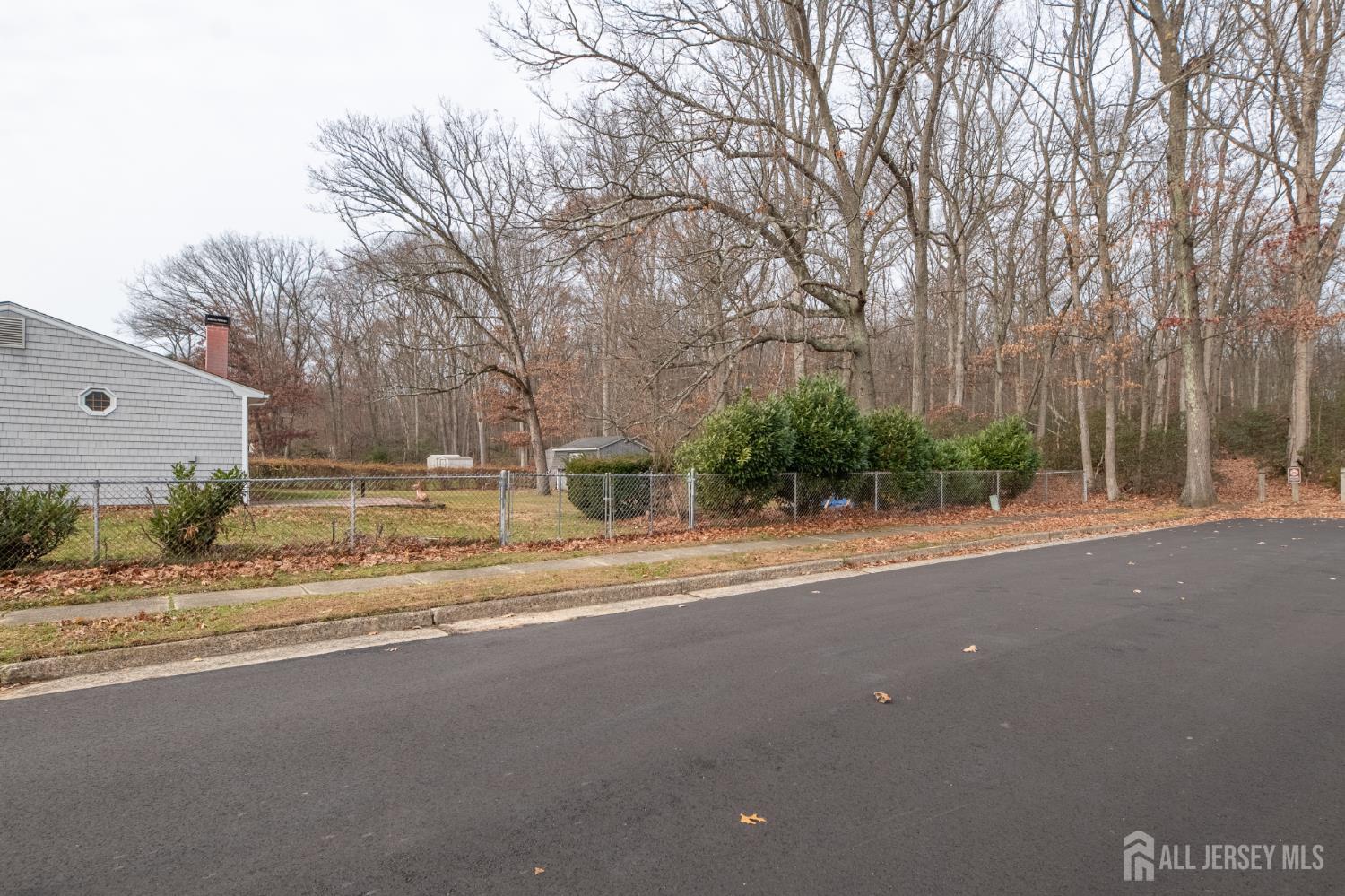 12 Francis Road East Brunswick, NJ 08816 - Photo 56 of 66