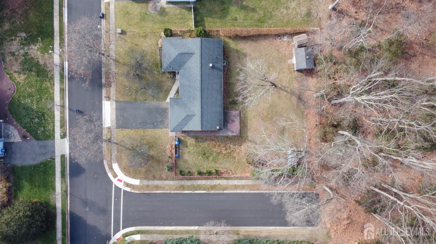 12 Francis Road East Brunswick, NJ 08816 - Photo 63 of 66