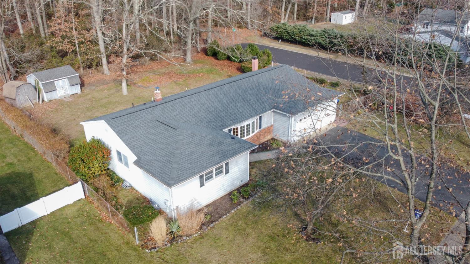 12 Francis Road East Brunswick, NJ 08816 - Photo 65 of 66