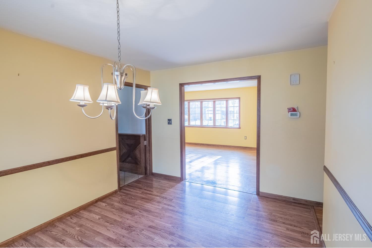 12 Francis Road East Brunswick, NJ 08816 - Photo 7 of 66