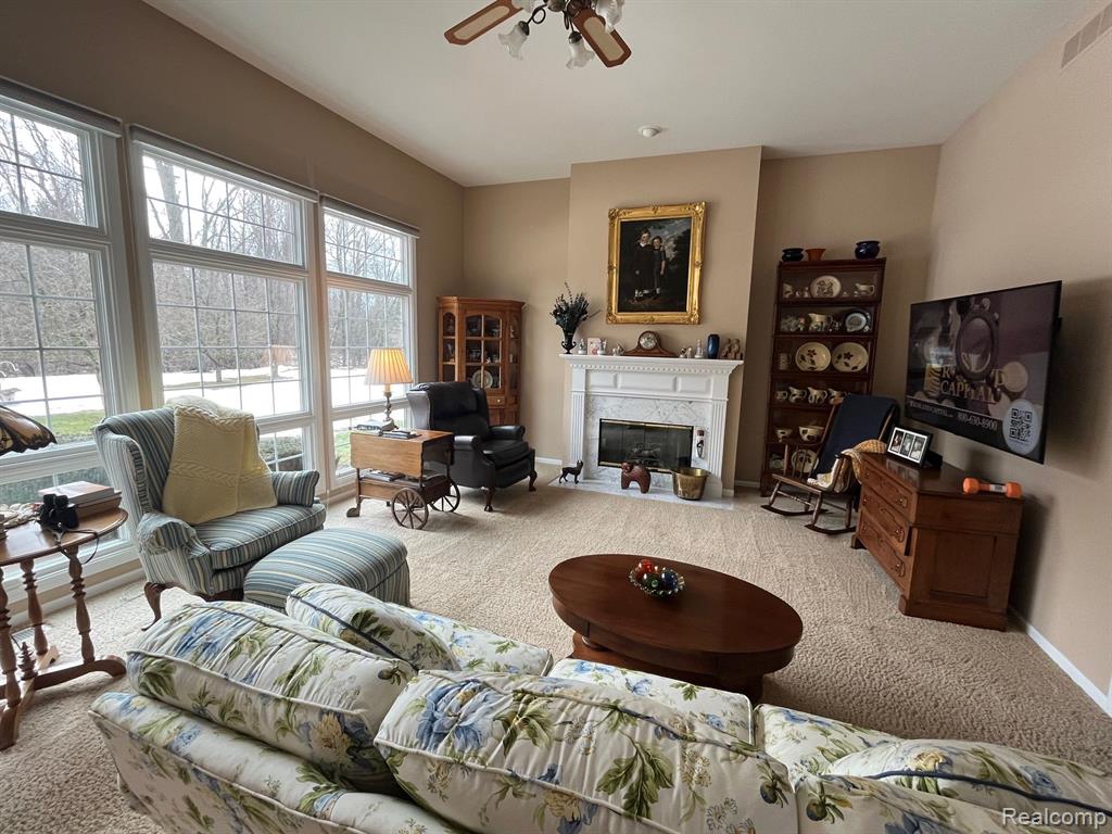 5112 Ridge Trail North Clarkston, MI 48348 - Photo 18 of 45