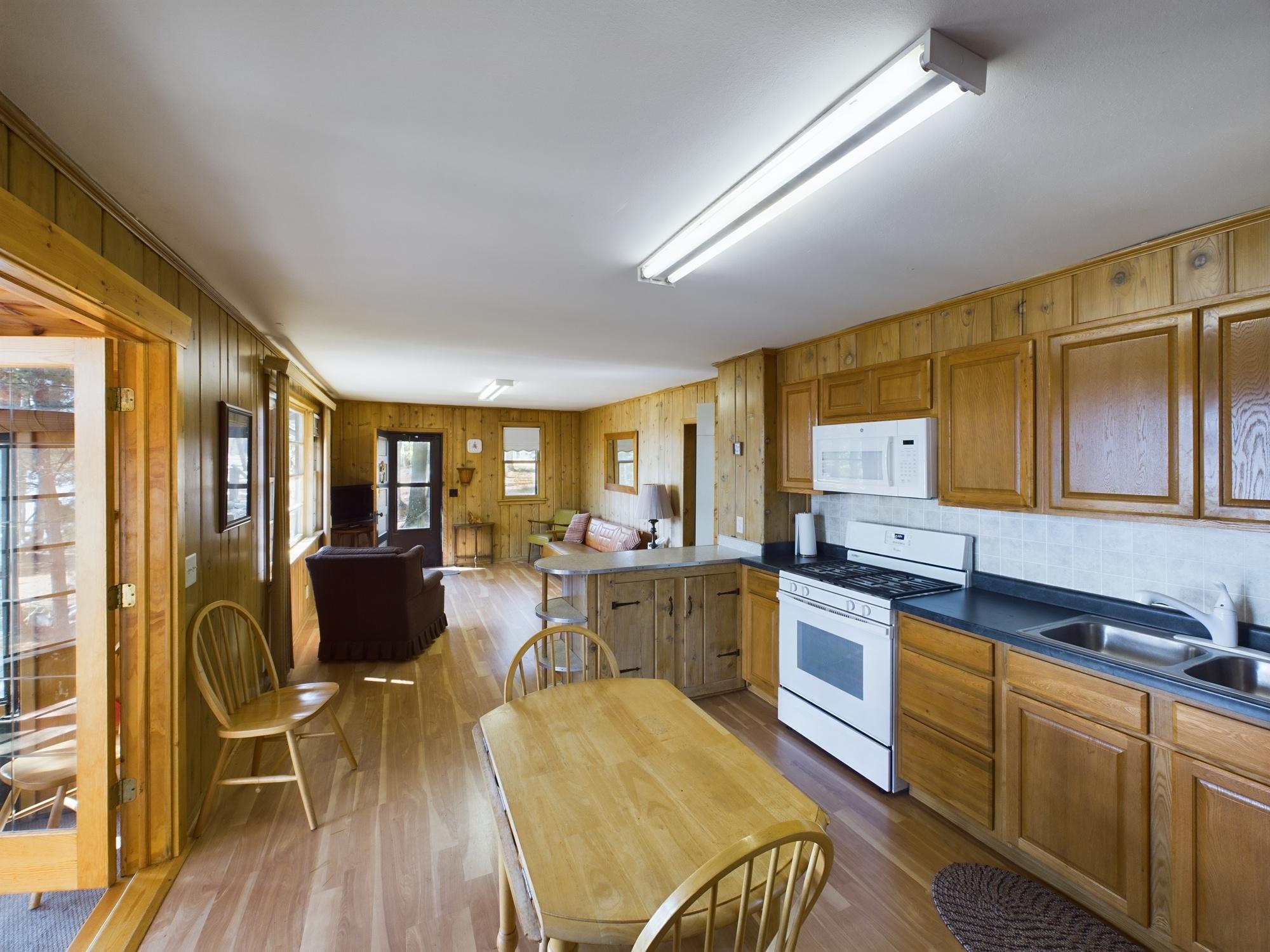 1648 Sundance Road Three Lakes, WI 54562 - Photo 43 of 64 Gallery Image 43