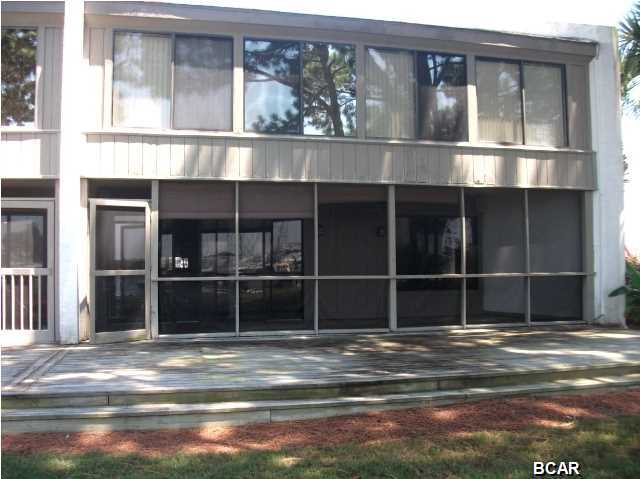 4726 Bay Point Road, Unit 4104 Panama City Beach, FL 32408 - Photo 16 of 17 Gallery Image 16