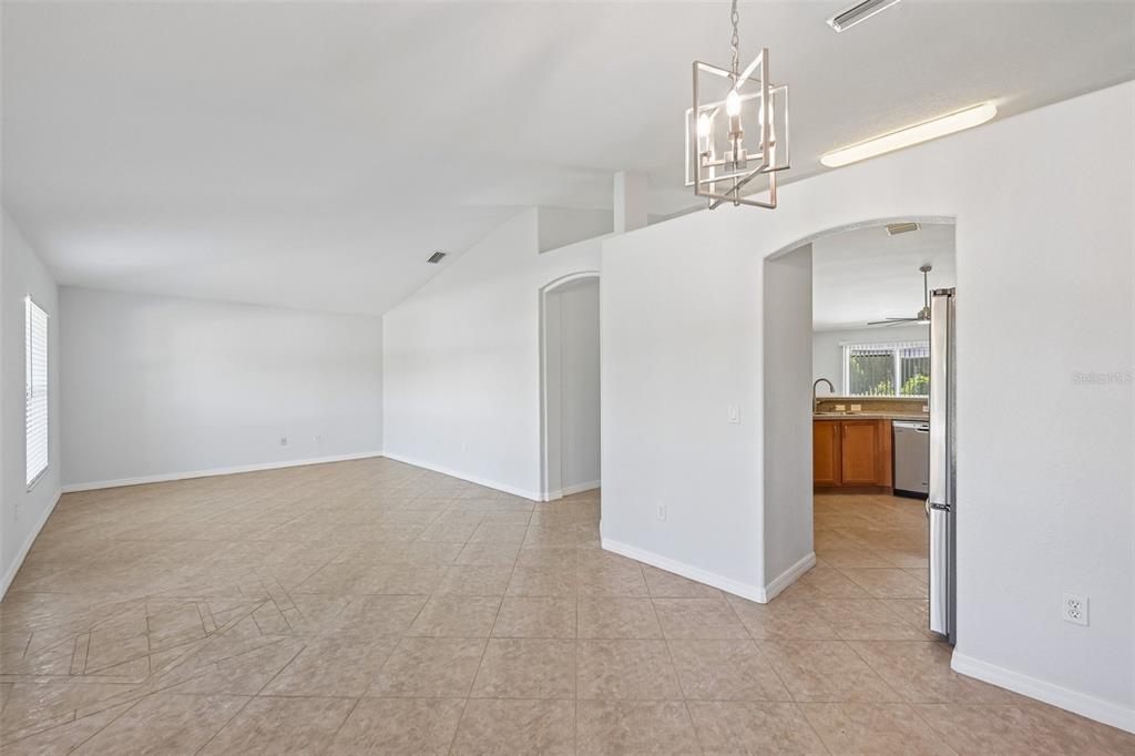 1528 Koltenborn Road North Port, FL 34288 - Photo 26 of 64 Gallery Image 26