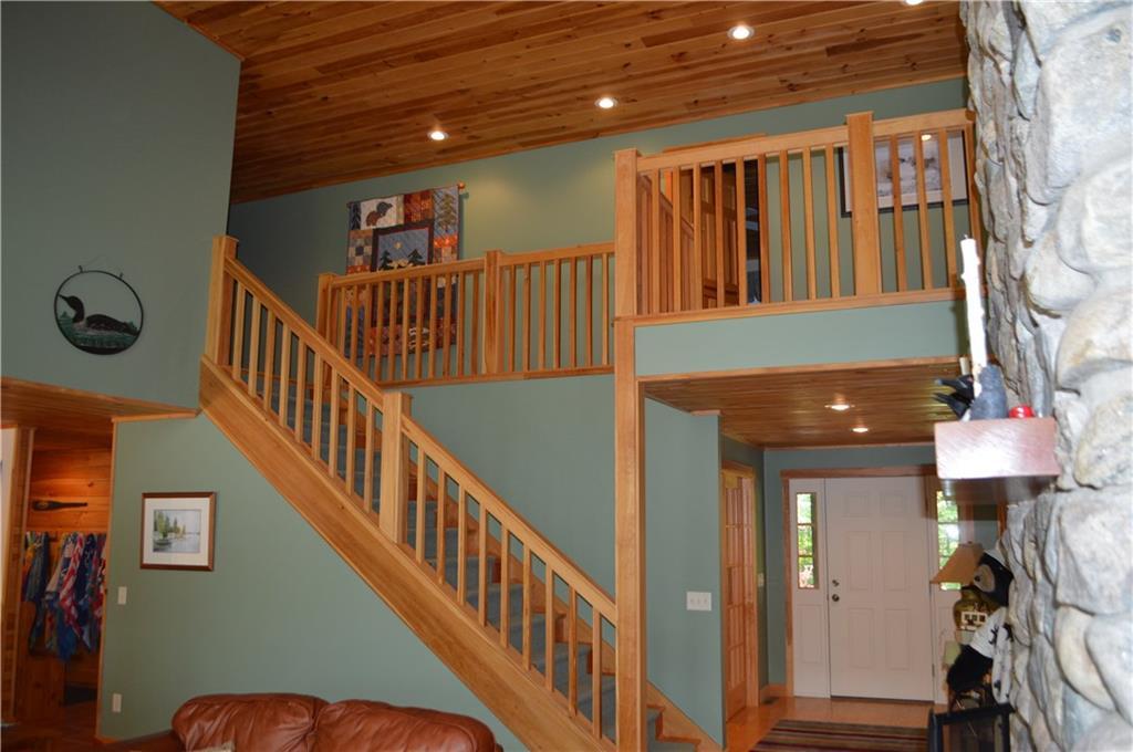 146 Beaver Brook Estates Rome, ME 04963 - Photo 21 of 35 Photo