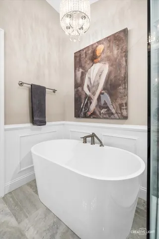 $475,000 | 3021 Saganashkee Lane, Naperville, IL 60564