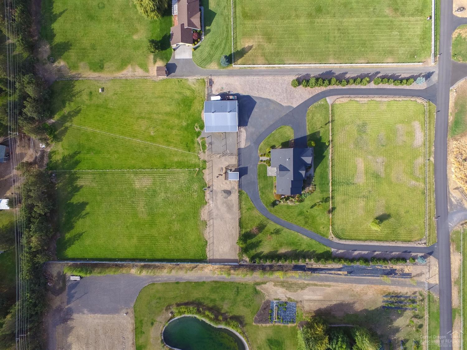 64465 Research Road Bend, OR 97703 - Photo 2 of 24 Additional Photo