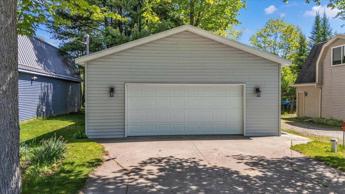 5047 Kokosing Road Hale, MI 48739 - Photo 8 of 31