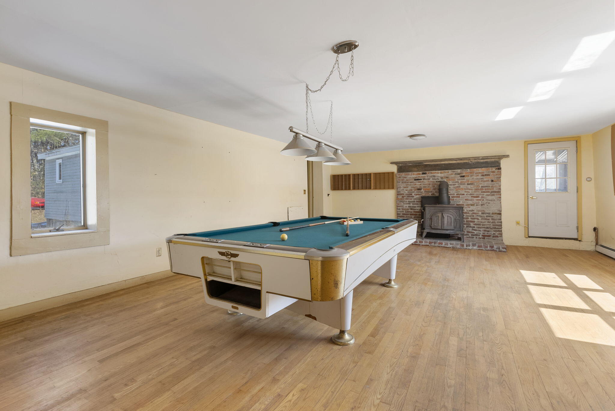 214 Durham Road Brunswick, ME 04011 - Photo 16 of 45 50-web-or-mls-DSC01565