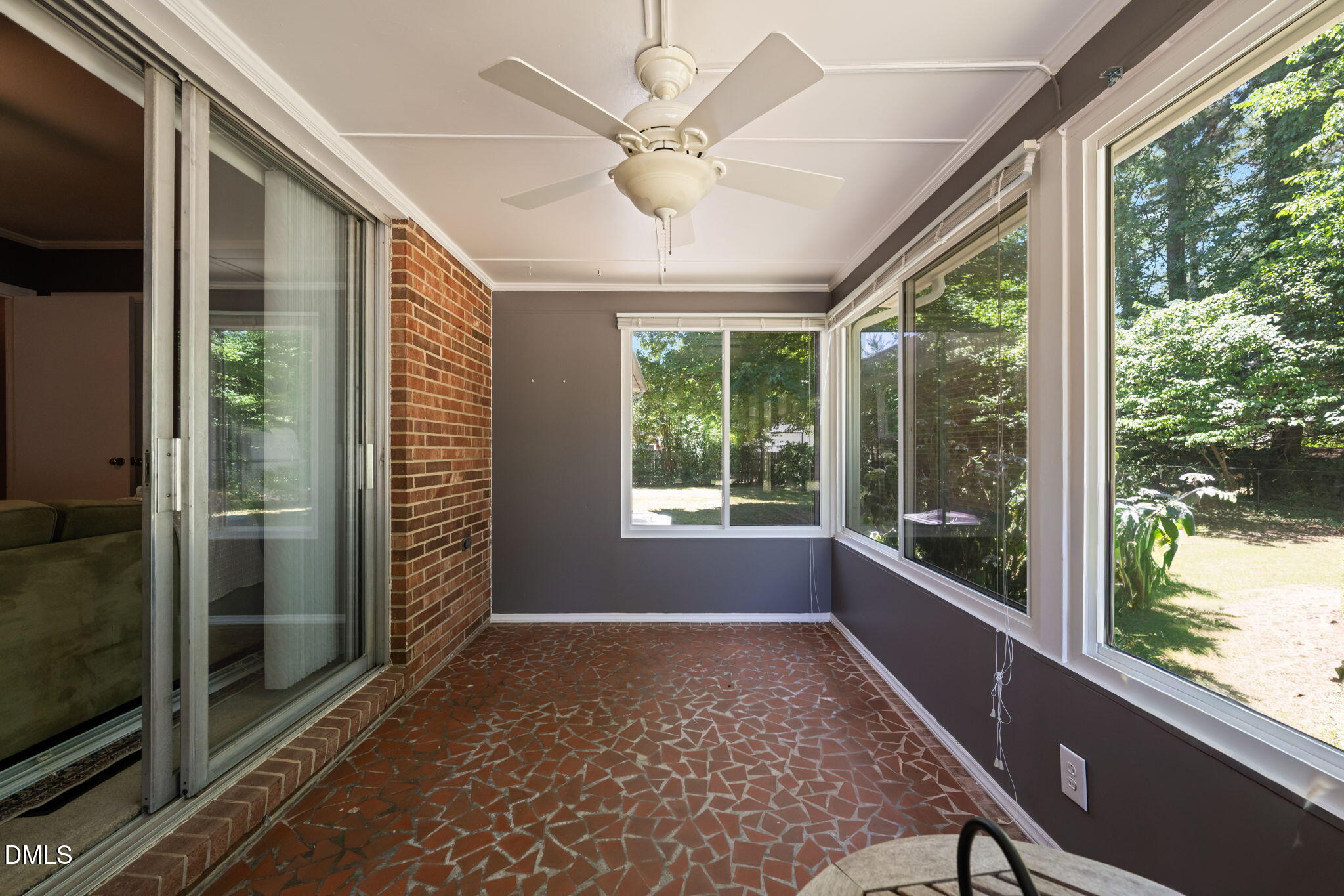 3109 Kenan Road Durham, NC 27704 - Photo 29 of 40