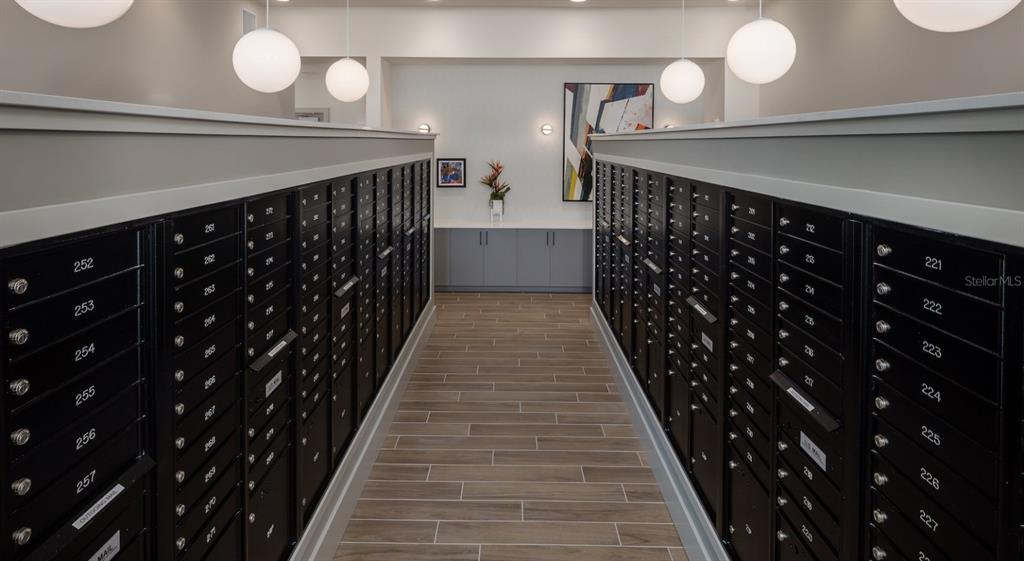 1320 Caprice Drive Lakeland, FL 33811 - Photo 15 of 25