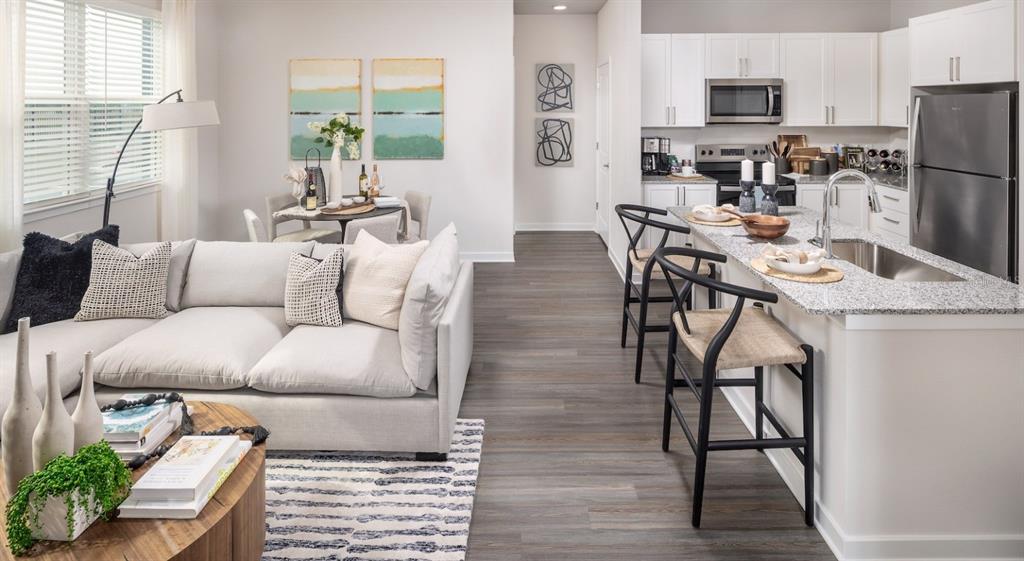 1320 Caprice Drive Lakeland, FL 33811 - Photo 17 of 25