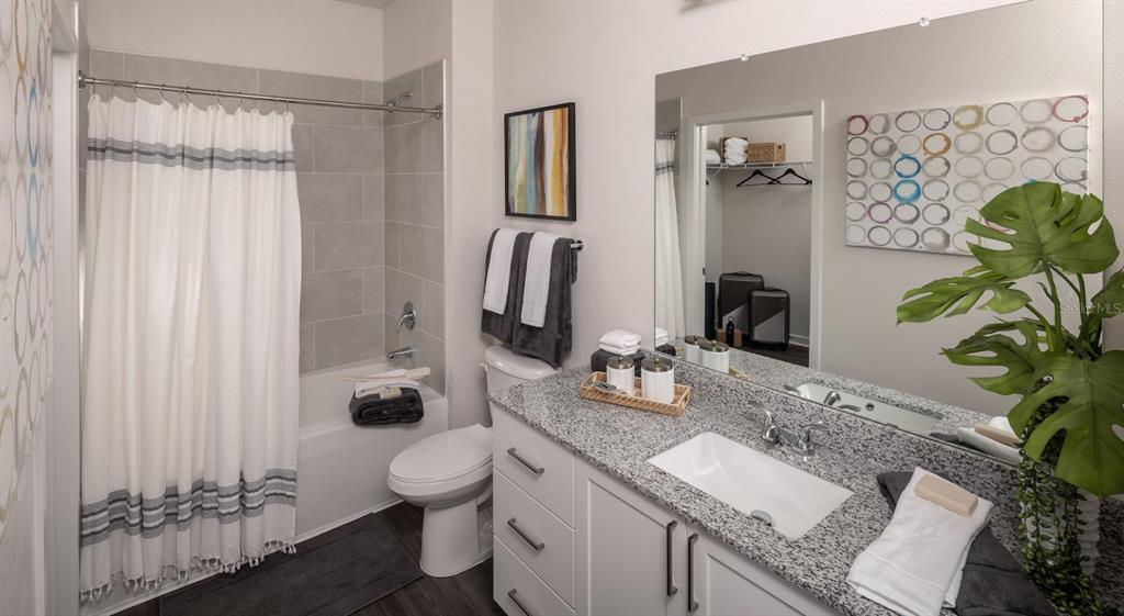 1320 Caprice Drive Lakeland, FL 33811 - Photo 23 of 25