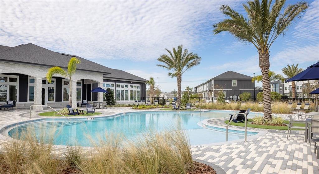 1320 Caprice Drive Lakeland, FL 33811 - Photo 25 of 25