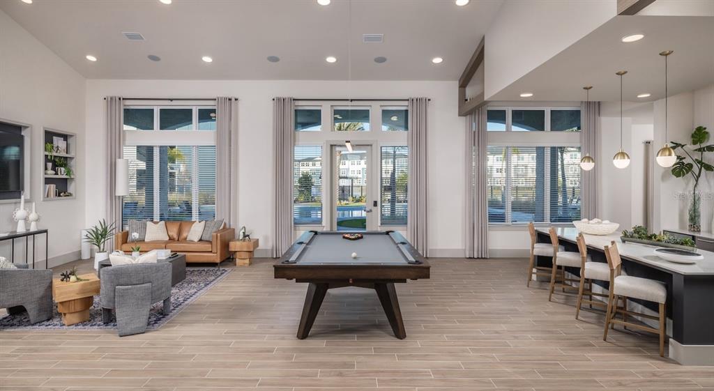 1320 Caprice Drive Lakeland, FL 33811 - Photo 6 of 25