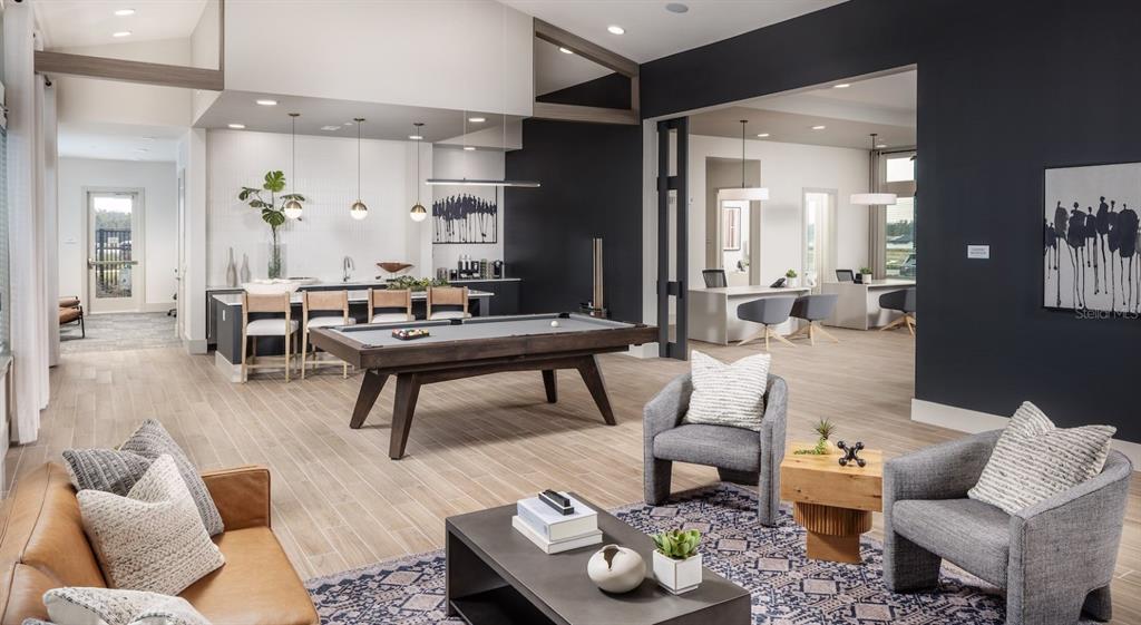 1320 Caprice Drive Lakeland, FL 33811 - Photo 8 of 25