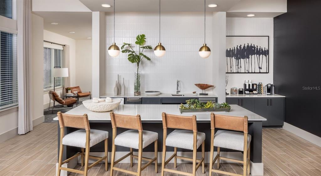 1320 Caprice Drive Lakeland, FL 33811 - Photo 9 of 25