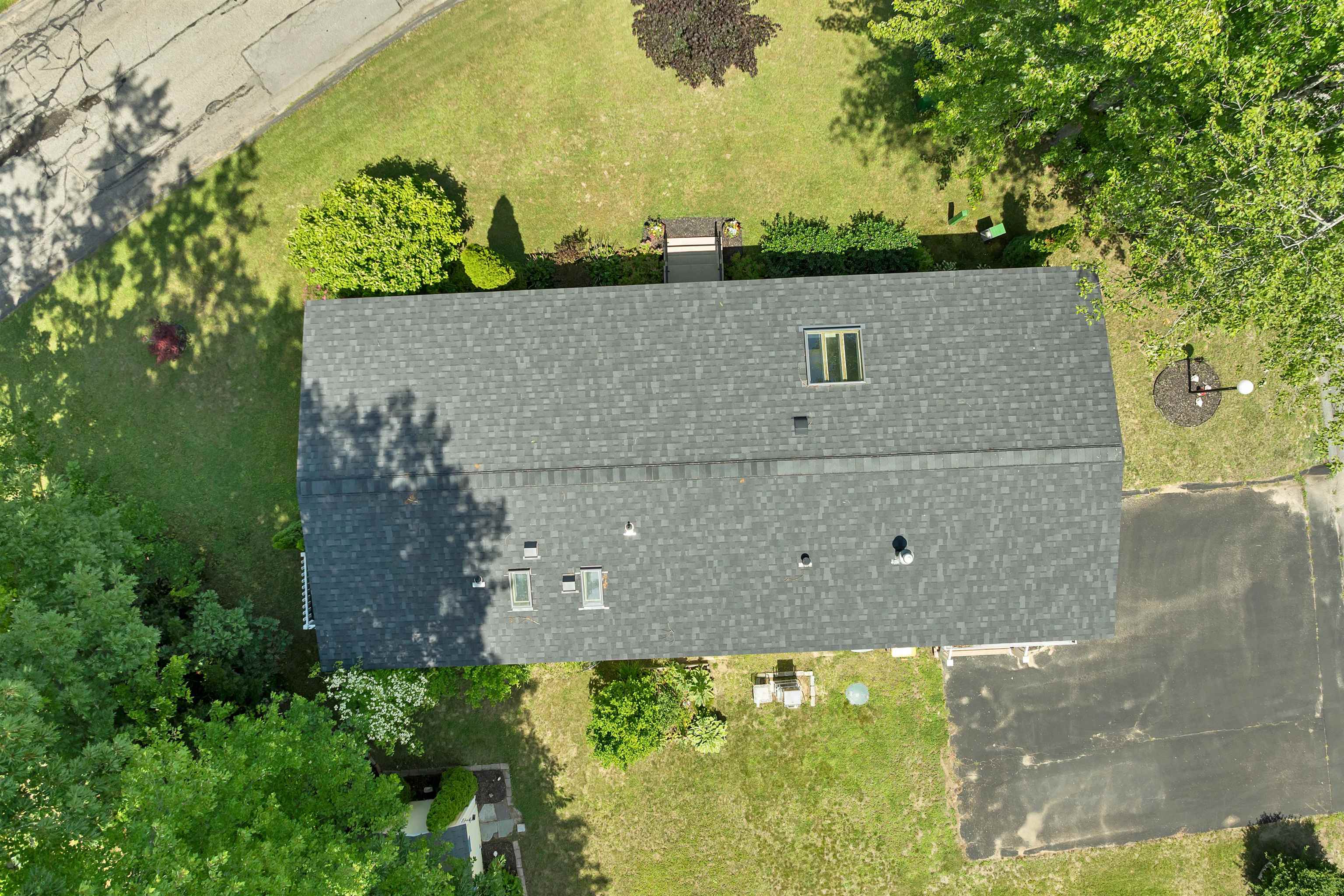 2 Lilac Drive Rochester, NH 03867 - Photo 42 of 59