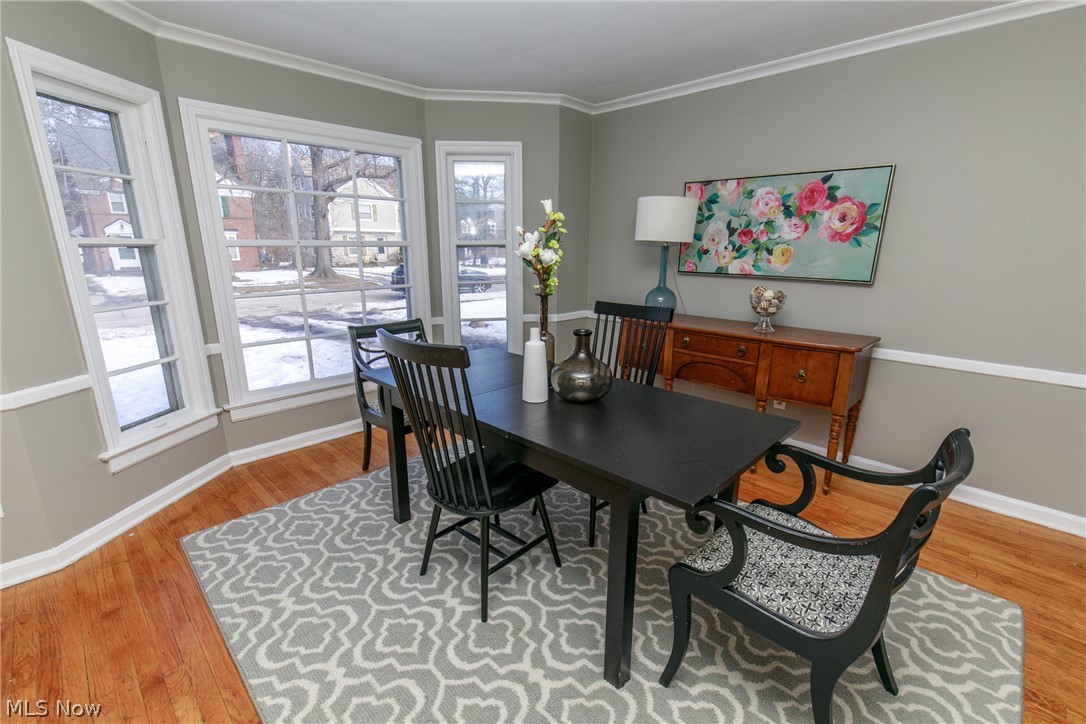 16208 Glynn Road Cleveland, OH 44112 - Photo 16 of 22