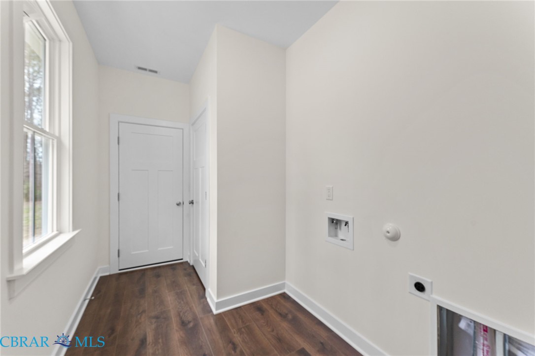 8986 Marlfield Road Gloucester, VA 23061 - Photo 27 of 34