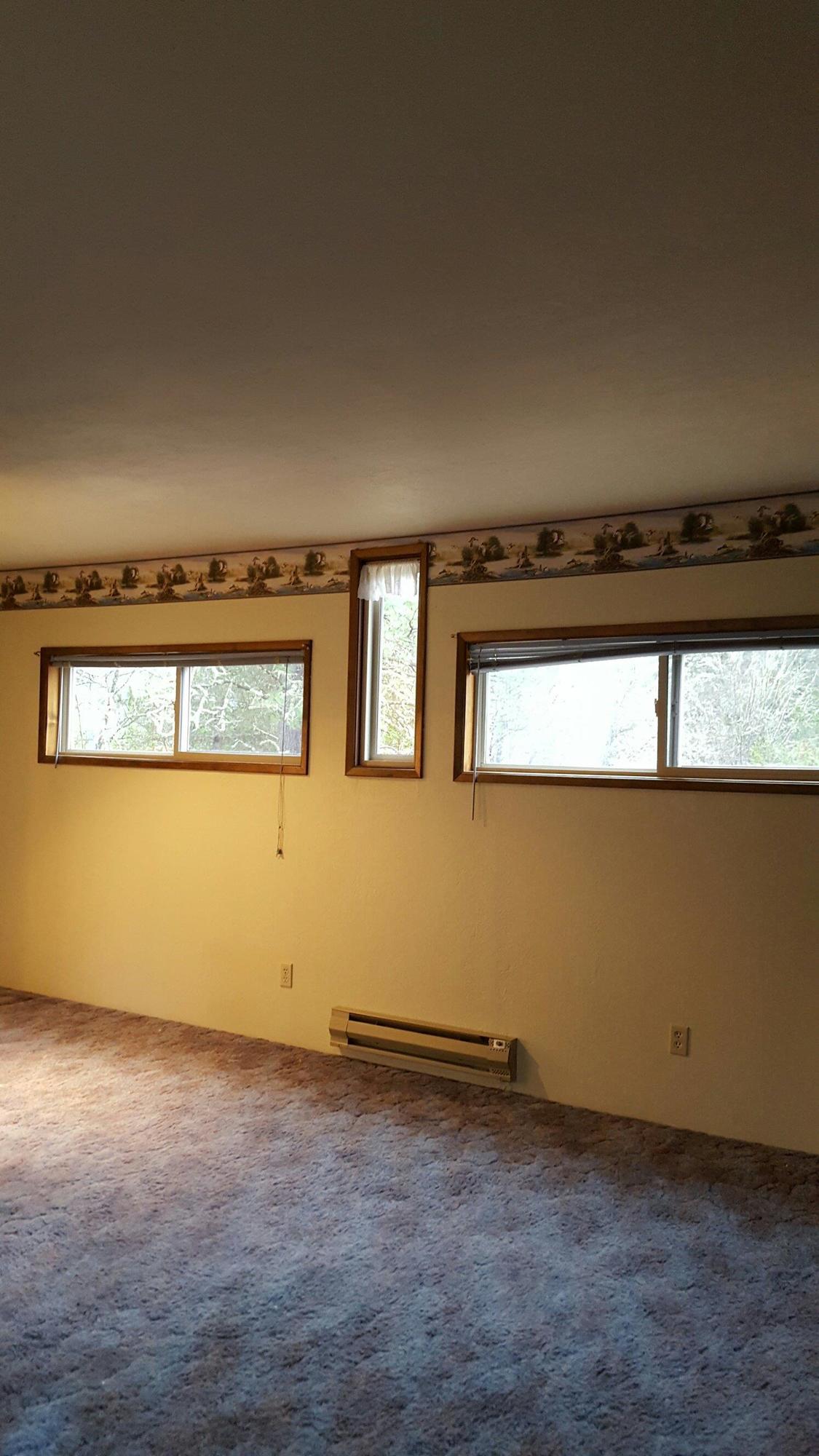 2350 Galls Creek Road Gold Hill, OR 97525 - Photo 20 of 29 Additional Photo