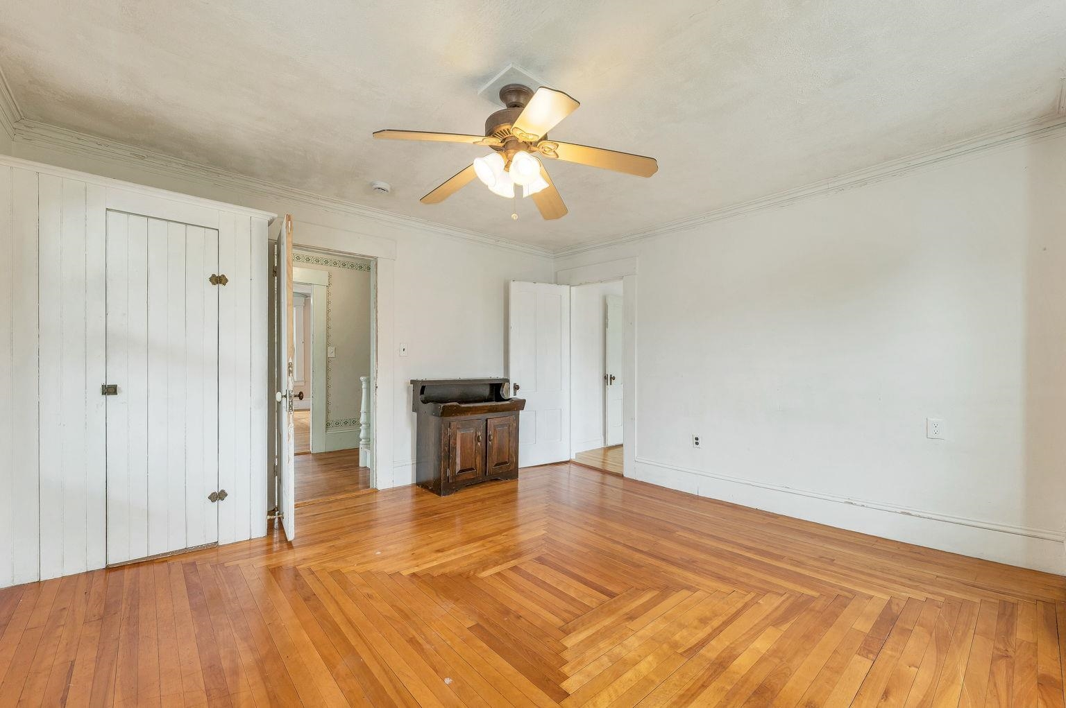 66 Ash Street Manchester, NH 03104 - Photo 24 of 59