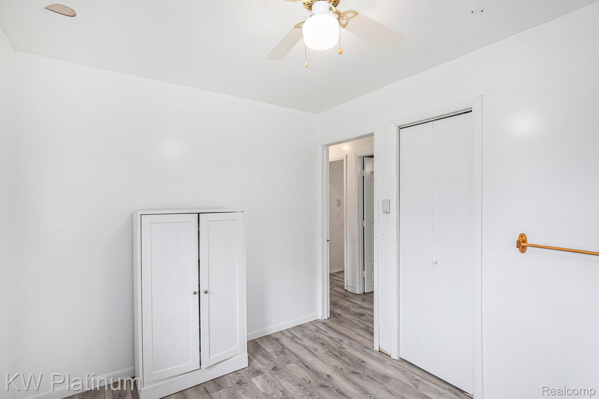 2593 Brown Road Millington, MI 48746 - Photo 12 of 29 012_3a9a3048_822.jpg