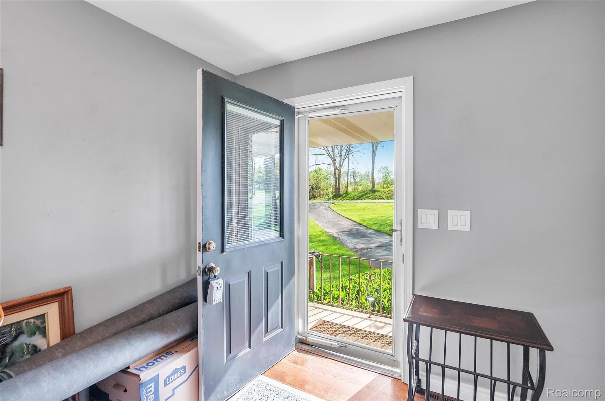 1450 Chilson Road Howell, MI 48843 - Photo 5 of 49 09-1450-Chilson-Rd-WindowStill-Real-Estate-Photography-9.jpg