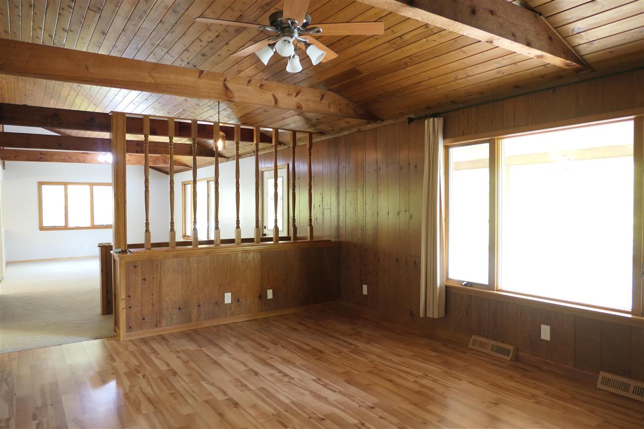 4522 West Vernon Road Weidman, MI 48893 - Photo 18 of 40 1894691-17.JPG