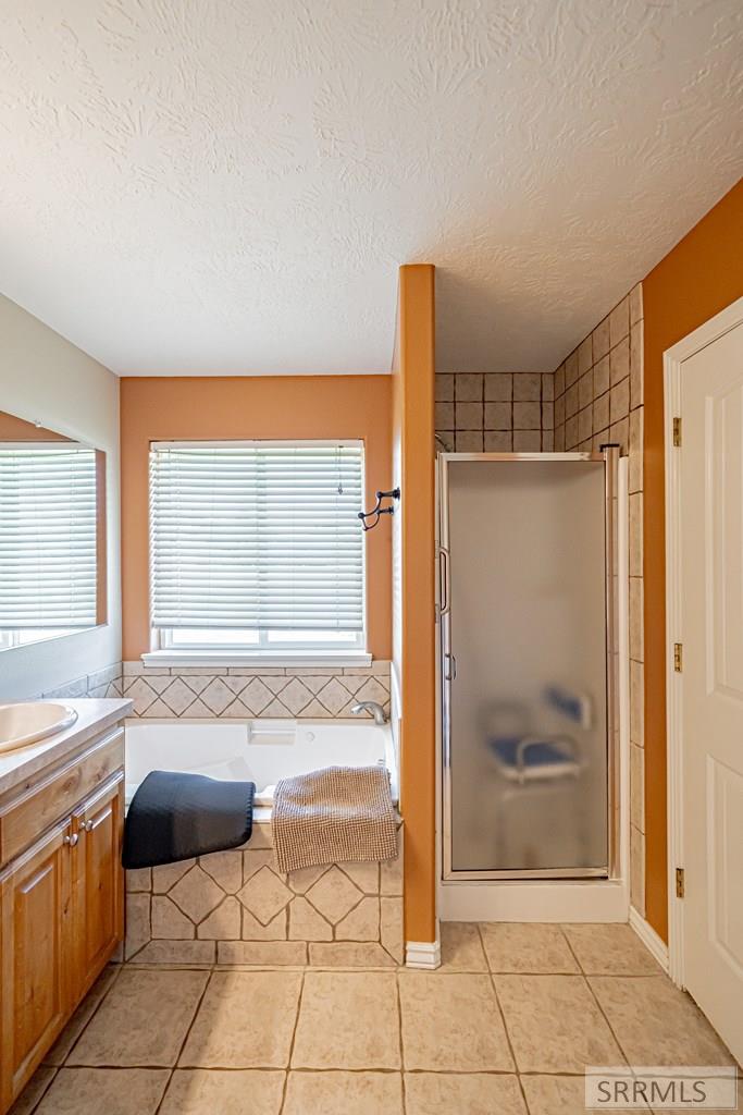 3729 East 10 North Rigby, ID 83442 - Photo 28 of 68