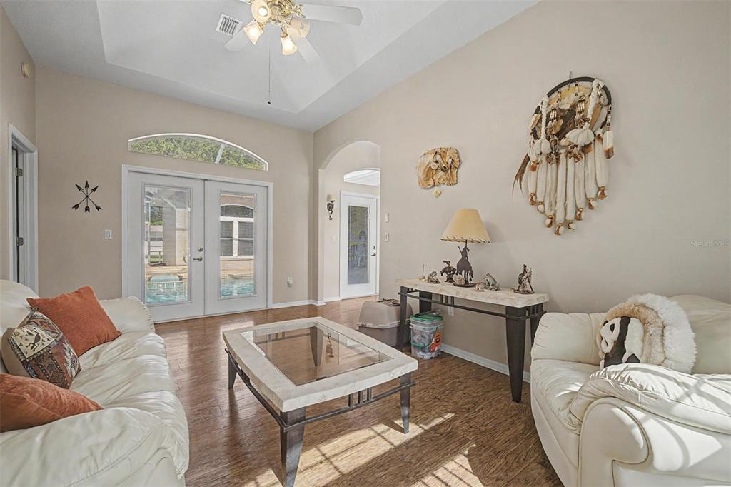 10339 Bedford Road Spring Hill, FL 34608 - Photo 9 of 47