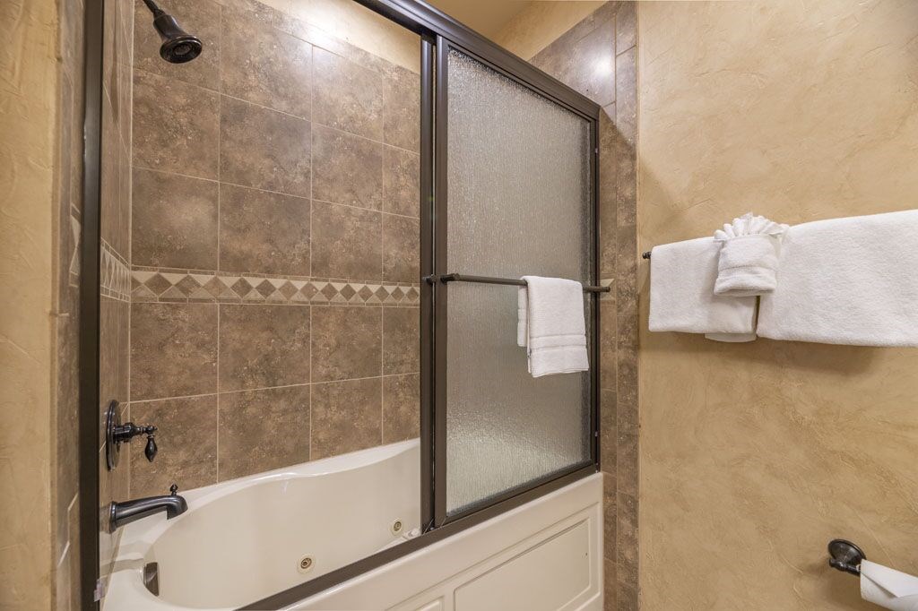24 River Run Road, Unit 2917 Keystone, CO 80435 - Photo 17 of 34 Gallery Image 17