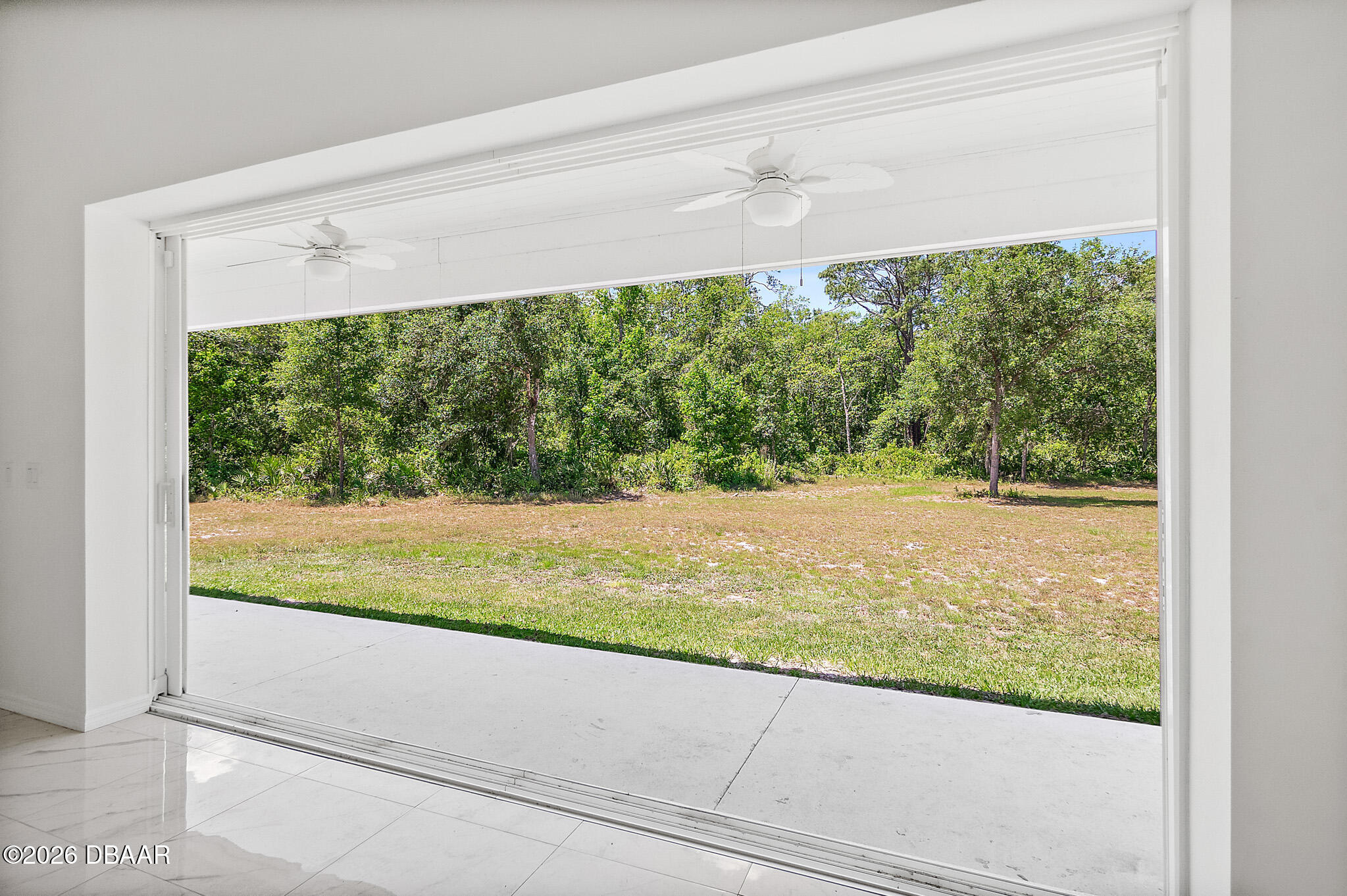 1370 Buckles Road Pierson, FL 32180 - Photo 11 of 59 1370_Buckles_Rd_Photos-79