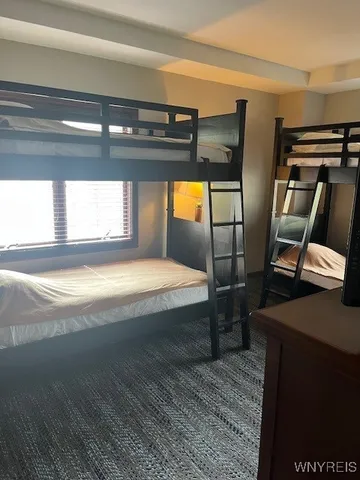 $174,900 | 6447 Holiday Valley Road, Unit 4394, Ellicottville, NY 14731