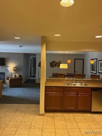 $174,900 | 6447 Holiday Valley Road, Unit 4394, Ellicottville, NY 14731