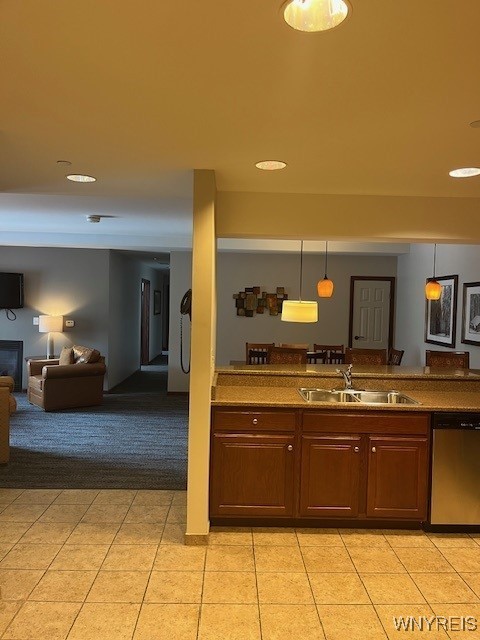 6447 Holiday Valley Road, Unit 4394 Ellicottville, NY 14731 - Photo 3 of 14