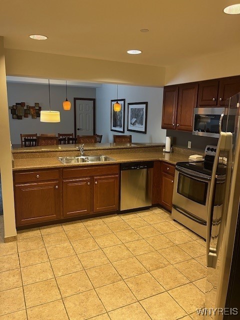 6447 Holiday Valley Road, Unit 4394 Ellicottville, NY 14731 - Photo 4 of 14