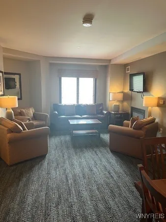$174,900 | 6447 Holiday Valley Road, Unit 4394, Ellicottville, NY 14731
