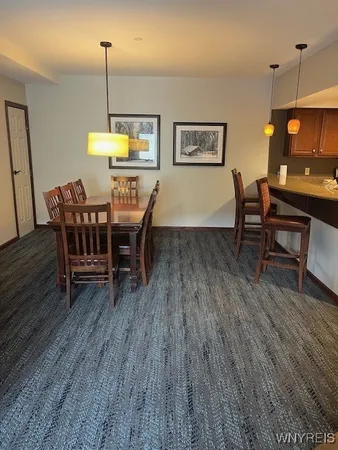 $174,900 | 6447 Holiday Valley Road, Unit 4394, Ellicottville, NY 14731