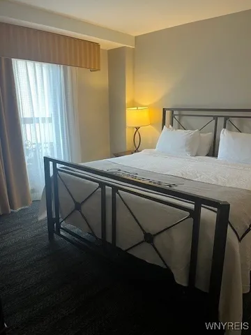 $174,900 | 6447 Holiday Valley Road, Unit 4394, Ellicottville, NY 14731