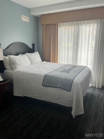 $174,900 | 6447 Holiday Valley Road, Unit 4394, Ellicottville, NY 14731