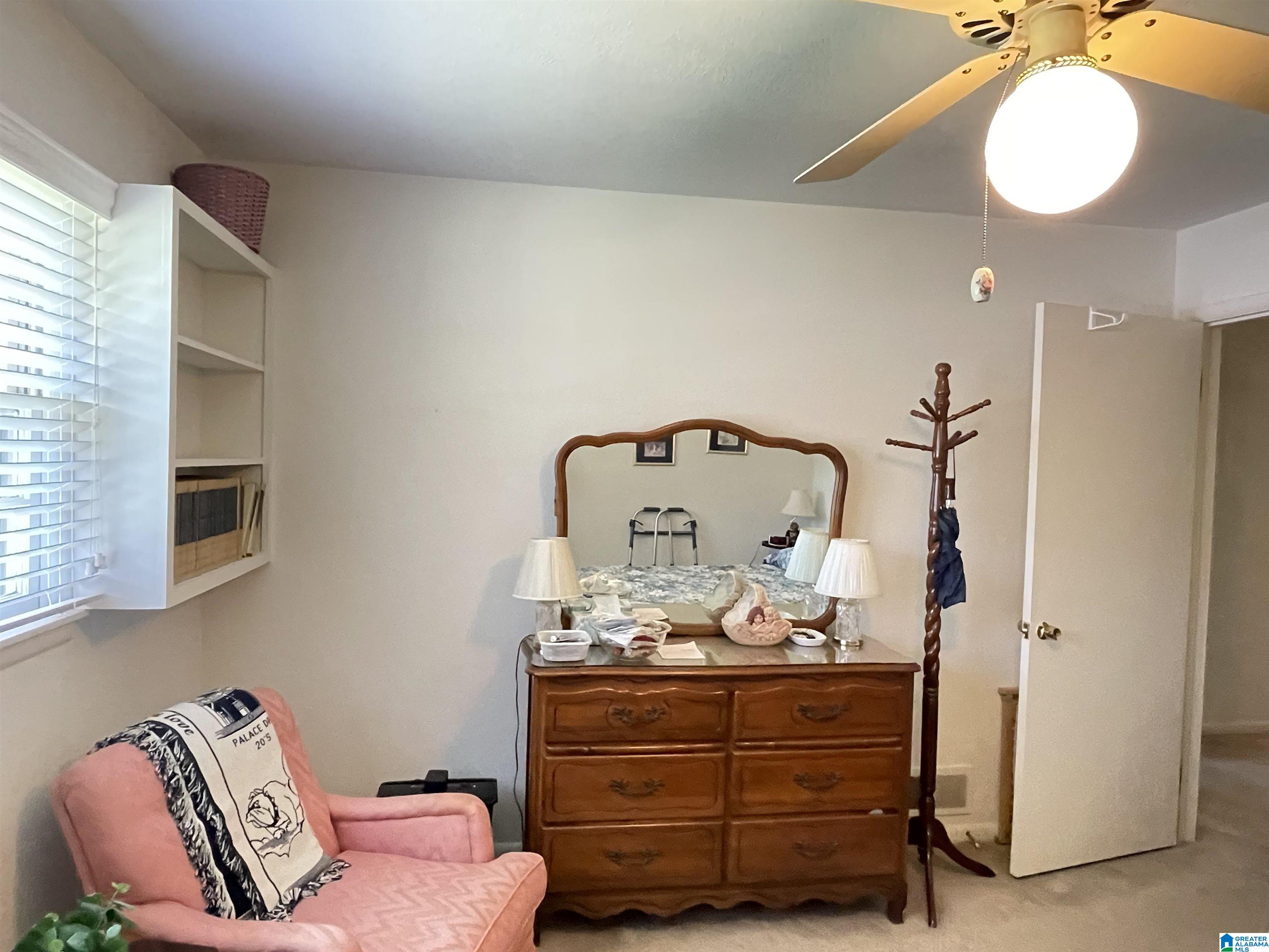 1205 Vine Street Anniston, AL 36207 - Photo 29 of 40