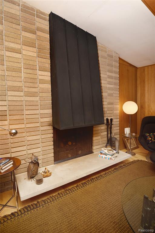 5550 Raven Road Bloomfield Hills, MI 48301 - Photo 12 of 39 Gallery Image 12