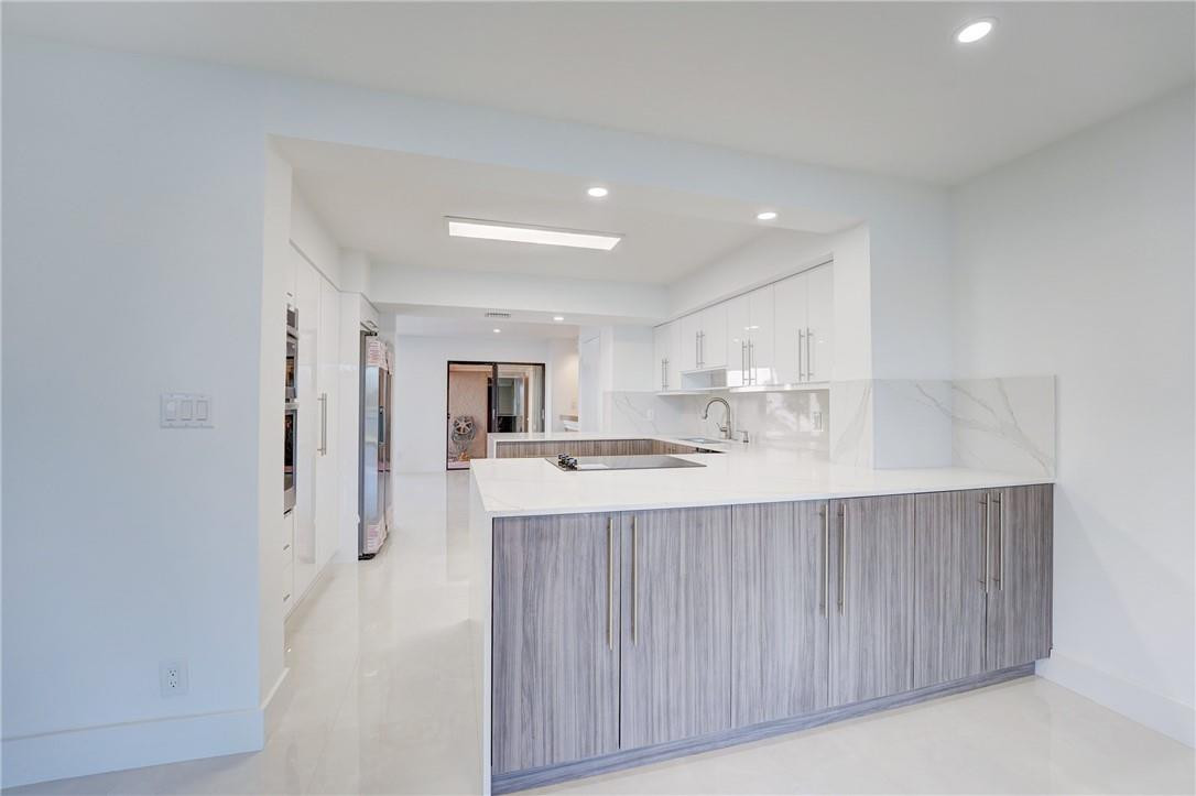 103 St Andrews Road Hollywood, FL 33021 - Photo 20 of 40 Photo 20