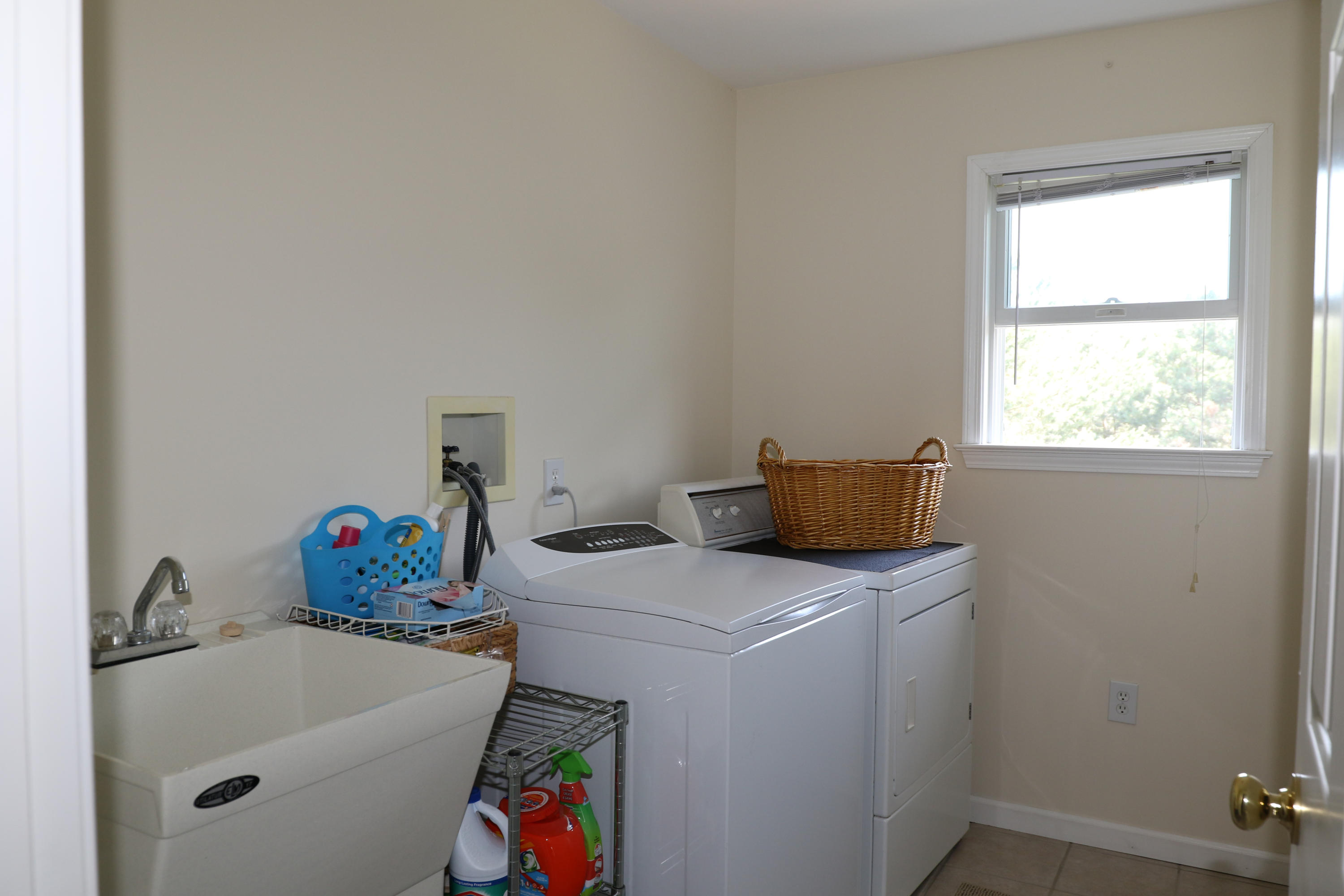 7 IndigoWay Ellsworth, ME 04605 - Photo 26 of 35 133A4850