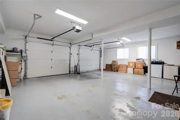 $549,900 | 241 Howington Street, Shelby, NC 28152