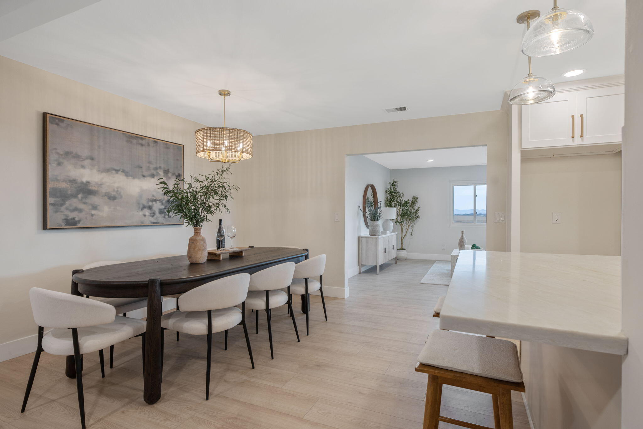761 Riverside Road Nipomo, CA 93444 - Photo 31 of 104 31-web-or-mls-476A2542