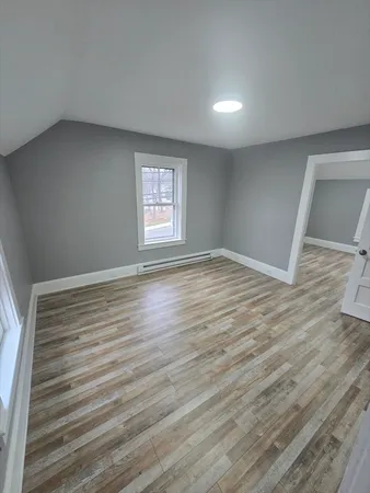 $3,200 | 754 Park Street, Attleboro, MA 02703
