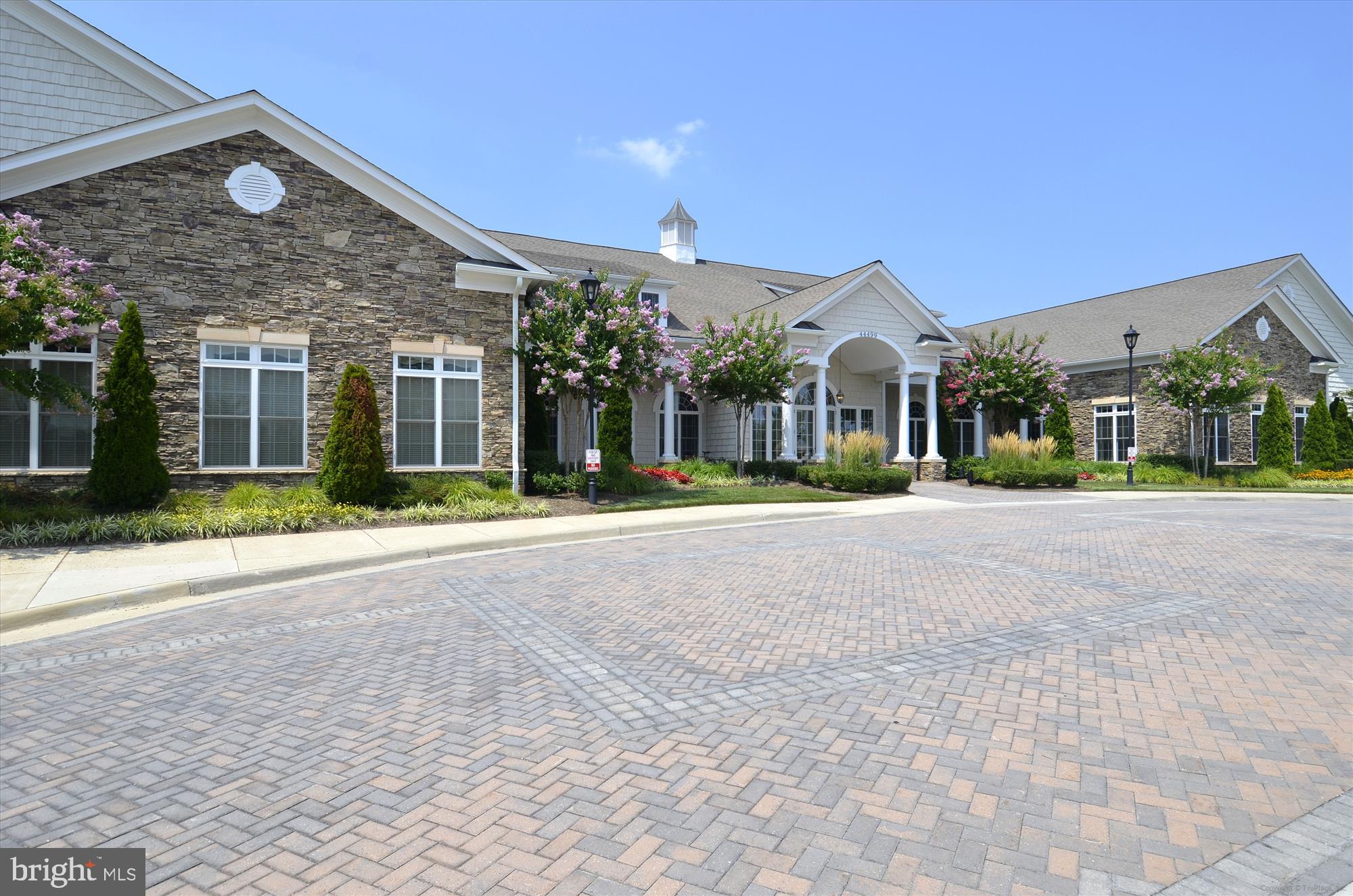 44252 Panther Ridge Drive Ashburn, VA 20147 - Photo 34 of 46